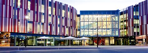Macquarie University Online MBA To Cost $33,000 Through .